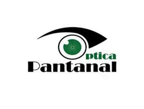 OPTICA PANTANAL