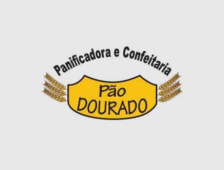 PAO DOURADO