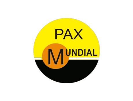 PAX MUNDIAL