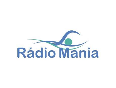 RADIO MANIA