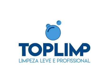 TOPLIMP