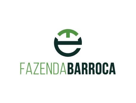 FAZENDA BARROCA